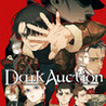 Dark Auction Image