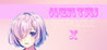 Hentai GIF Puzzle X Image
