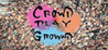 Crowd Playground Image