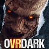 OVRDARK: a Do Not Open story Image