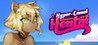 Hyper-Casual Hentai Image