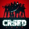 CRSED: F.O.A.D.