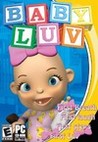 Baby Luv Image