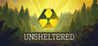 Unsheltered Image