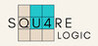 Square Logic Image