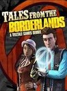 Tales From The Borderlands: Episode 5 - The Vault of the Traveler Image