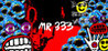 MR 333 Image