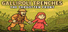 Gallipoli Trenches: The Forgotten Front WW1