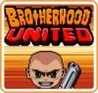 Brotherhood United Image