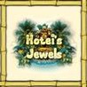 Hotei's Jewels Image