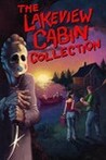 Lakeview Cabin Collection Image