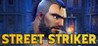 Street Striker Image