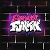 Friday Night Funkin'