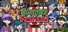 Our Summer Festival Image