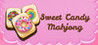 Sweet Candy Mahjong Image