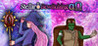 Stellar Bewitching Remastered