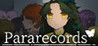 Pararecords Image