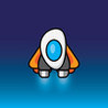 Space Flea Image