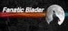 FanaticBlader Image