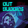 Outbuddies DX Image