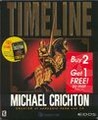 Timeline (2000) Image