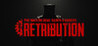 The Walking Dead: Saints & Sinners - Chapter 2: Retribution Image