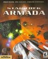 Star Trek: Armada Image
