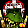 Blood Bowl: Kerrunch Image