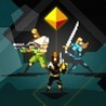 Dungeon of the Endless: Apogee Image