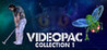 Videopac Collection 1 Image