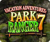 Vacation Adventures: Park Ranger 7 Image
