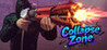 Collapse Zone