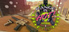 Range is HOT!