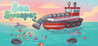 Sea Sweeper Image