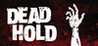 Deadhold Image