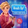 Heads Up! Phones Down Edition Image