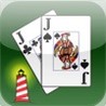Euchre HD Image