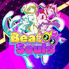 Beat Souls Image