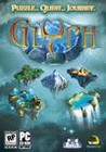 Glyph Image