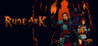 Rune Ark Image