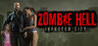 Zombie Hell: Infected City Image