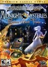 Midnight Mysteries: Salem Witch Trials