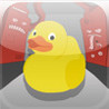 Heron: Steam Machine Image