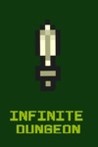 Retro Infinite Dungeon
