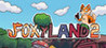 Foxyland 2 Image