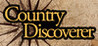 Country Discoverer