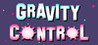 Gravity Control (2019) Image