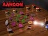 Aargon Image