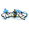 Town of Zoz Image