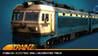 Trainz: A New Era - DLC: Chinese Electric SS4 Locomotive Pack